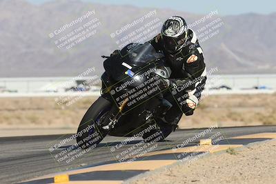 media/May-24-2025-TrackXperience (Sat) [[1cecf32909]]/Level 2/Session 2 (Turn 9 Inside)/